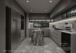 Chancery Hill Road (D11), Semi-Detached #584463351